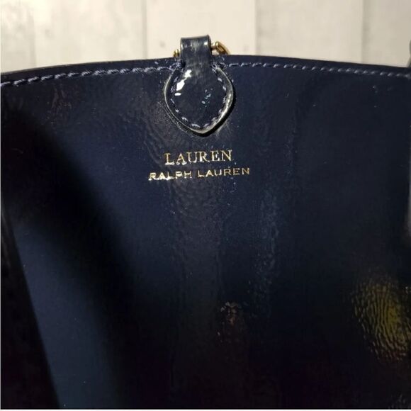 Ralph lauren - Picture 5 of 15